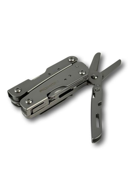 Мультитул Roxon M2 | Зображення 8