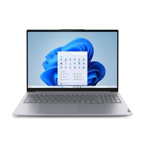 Ноутбук Lenovo ThinkBook 16-G8 16&quot; WUXGA IPS AG 21SK007RRA