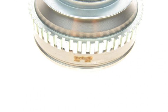 Шрус наружный Chrysler Voyager 95-01 26z 32z 54mm 92mm  +ABS47z  15-1438 | Зображення 4