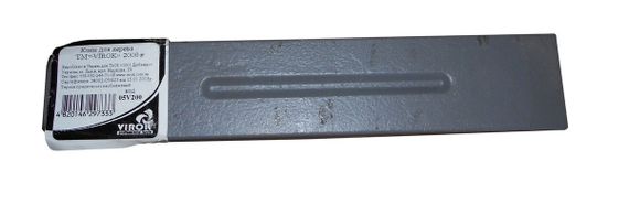 Клин для дерева VIROK 2000 г VR-05V200