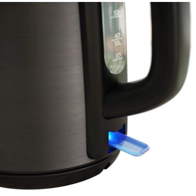 Електрочайник Philips HD9352/30 | Зображення 3