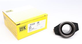 Підшипник вижимний Kia Sorento 2.5 CRDi 06- 500 1109 60