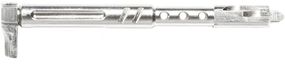 Ударник ZEV Small Skeletonized V4 для Glock 1-4 Gen кал. 9 мм