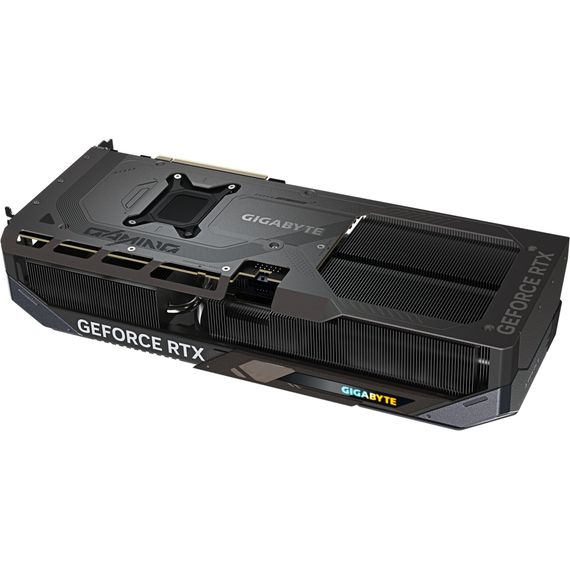 Відеокарта GIGABYTE GeForce RTX5080 16GB GAMING OC (GV-N5080GAMING OC-16GD) | Зображення 6