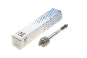 Тяга рульова Renault Logan Sandero 13- Dacia Dokker Logan Sandero 12- L=193mm  92-02409-010