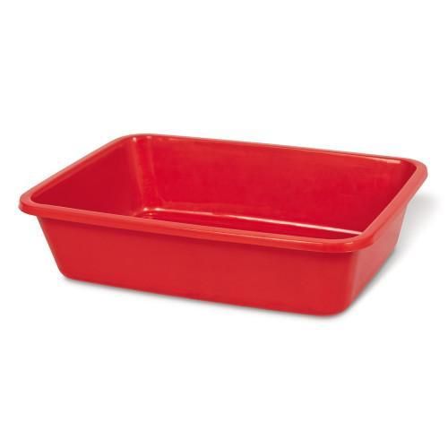 Туалет Природа «Долли» для кошек, 42х31х11 см