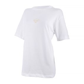 Футболка Nike W NSW TEE SS BF SISTERHOOD