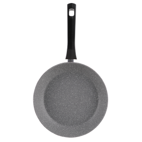 Сковорідка PR-2308-20 Корсо 20 см PEPPER
