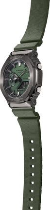 Часы CASIO GM-2100B-3AER | Зображення 3