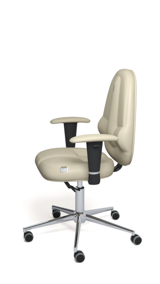 Кресло Kulik System Classic (ID 1202) | Зображення 3