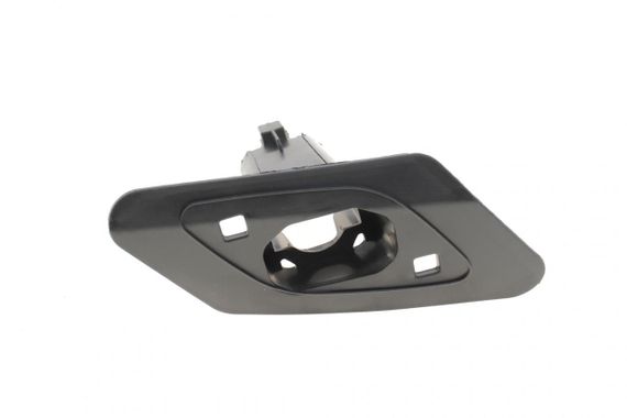 Кронштейн крепления бампера R VW Crafter 17- 88071865502