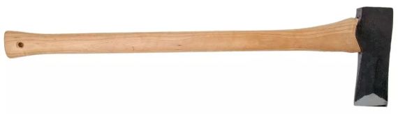 Сокира Hultafors Premium Splitting Axe Hult 1.5 | Зображення 1