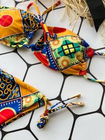 Купальник