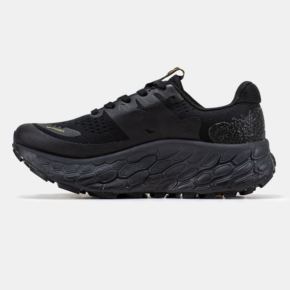 Чоловічі кросівки N2ew B2alan2e  Fresh Foam  весна / літо / осінь 1270 44 28.0 см | Зображення 3