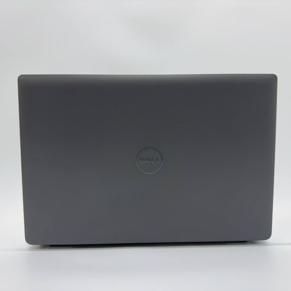 Ноутбук Dell Latitude 3450 / 14" (1920x1080) IPS / Intel Core i5-1335U (10 (12) ядер по 3.4 - 4.6 GHz) / 16 GB DDR4 / 256 GB SSD / Intel UHD Graphics / WebCam б/у + Подарок Мышка и коврик | Зображення 5