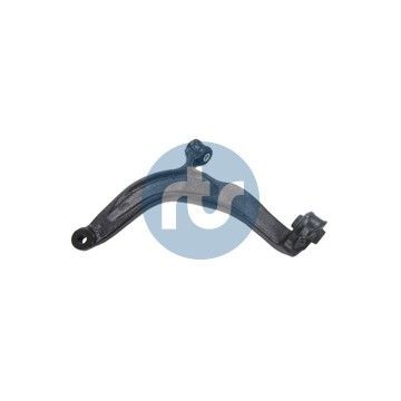 Рычаг передний нижний левый VW T5 03-15, RTS, 96-90918-2,