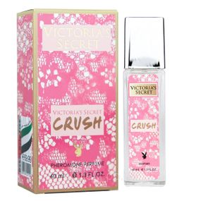 Victorias Secret Crush Pheromone Parfum жіночий 40 мл