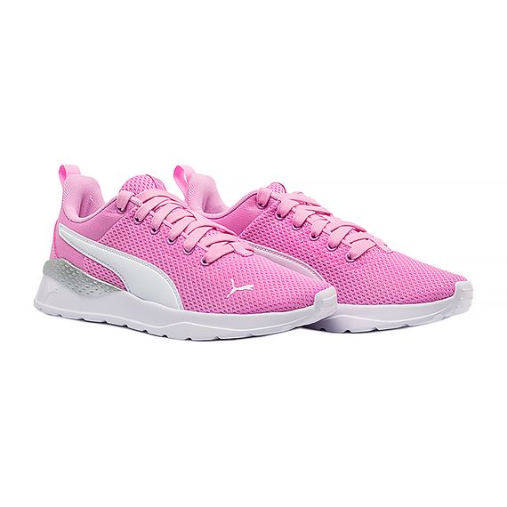 Кросівки Puma Anzarun Lite Jr | Зображення 4