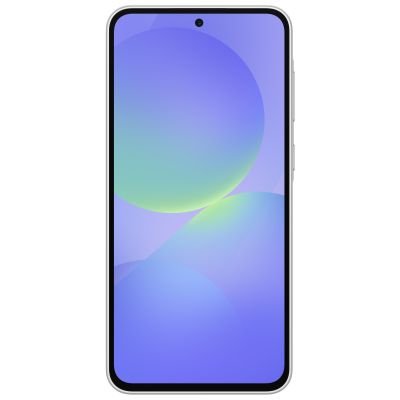 Мобильный телефон Samsung Galaxy A36 5G 6/128Gb Gray (SM-A366BZABEUC) | Зображення 1
