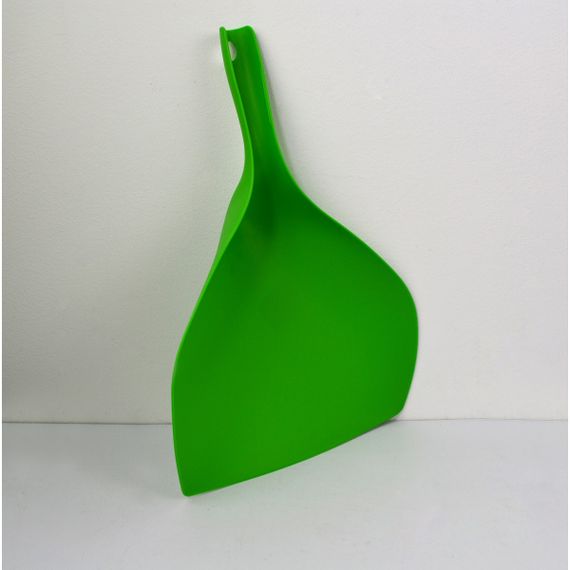 Совок для сміття W-3008 WERK | Зображення 3