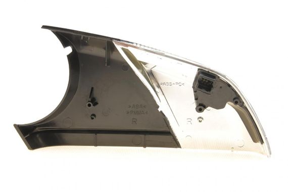 Повторювач повороту на дзеркало Skoda Octavia VW Polo 01-14 R  89490844102 | Зображення 2