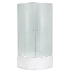 Душова кабіна Kroner KRP Harz - C.T.F. (CV029563)