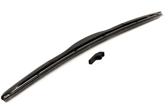 Щетка стеклоочистителя гибридная 19'' 480мм дворники AURORA