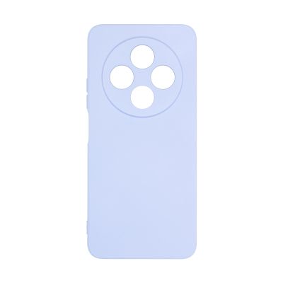 Чехол для мобильного телефона Armorstandart ICON Xiaomi Redmi 14C 4G / Poco C75 Camera cover Lavender (ARM79365)