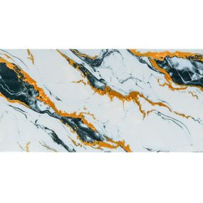 Самоклеящаяся стеновая PET плитка 600х300х2мм SW-00002645
