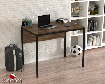 Стол Loft Design L-2p mini L-2p mini орех-модена