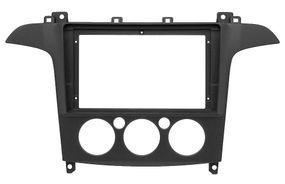 Перехідна рамка Ford S-Max Carav 22-1137