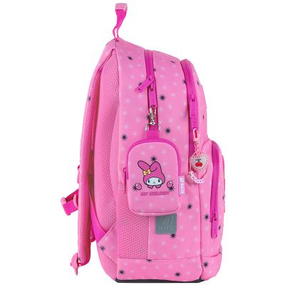 Рюкзак шкільний Kite Education 585 HK-2 My Melody (HK25-585M-2) | Зображення 9