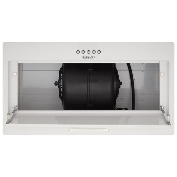 Вытяжка кухонная Eleyus URBAN 960 LED 52 WH | Зображення 5