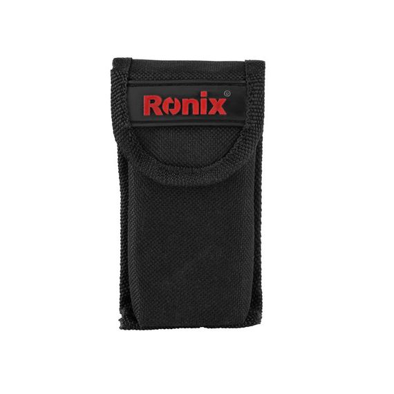 Багатофункціональні плоскогубці Ronix RH-1191 | Зображення 6