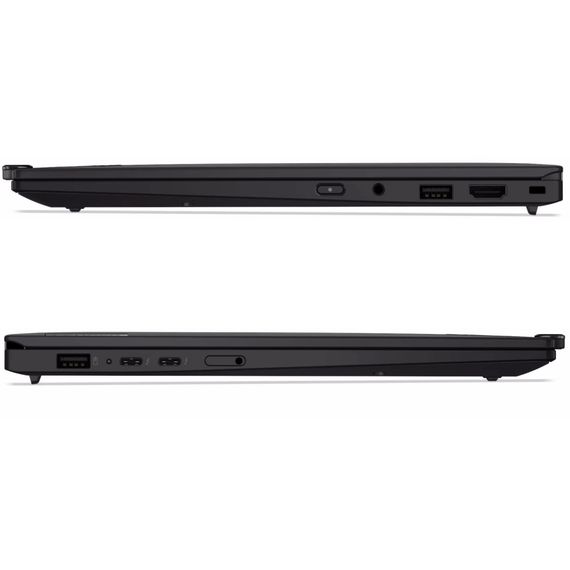 Ноутбук Lenovo ThinkPad X1 Carbon G13 (21NTS1GA00) | Зображення 4