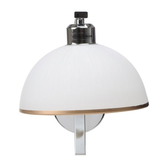 Бра направленного света настенное накладное классическое BKL-510W/1 | Зображення 2