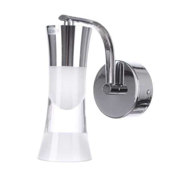 Бра настенное накладное LED BL-359W/1*3W CH