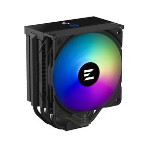Процесорний кулер Zalman CNPS13XDS CNPS13XDSBLACK