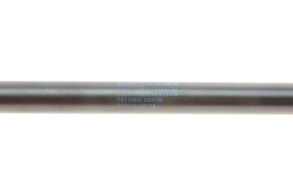 Амортизатор кришки багажника Renault Clio II 98- 0818MM | Зображення 1