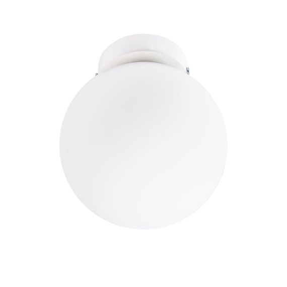 Бра (світильник настінний) Opal C180 Білий, Atmolight | Зображення 2