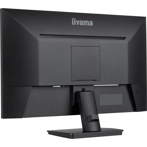 Монитор iiyama XU2793QS-B7 | Зображення 8