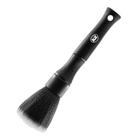 Щётка K2 Pino PRO для детейлинга 50 мм (M317)