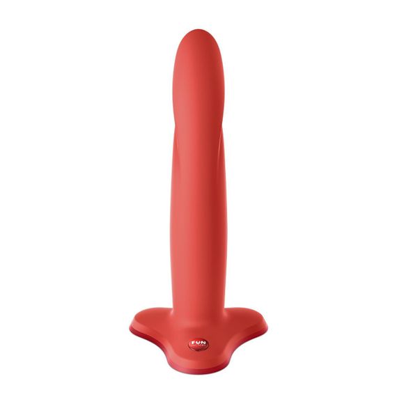 Фалоімітатор Fun Factory LIMBA FLEX M (м'яте паковання!!!) Sex Aura | Зображення 4