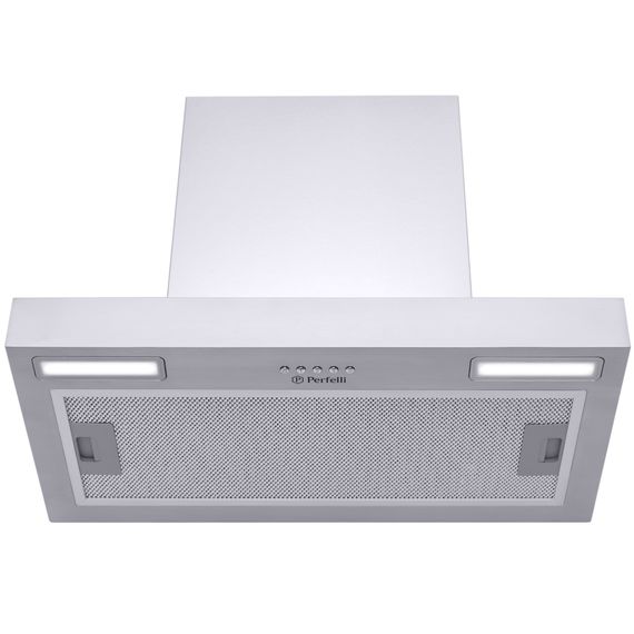 Витяжка кухонна Perfelli BIC 6654 I 1000 LED | Зображення 3