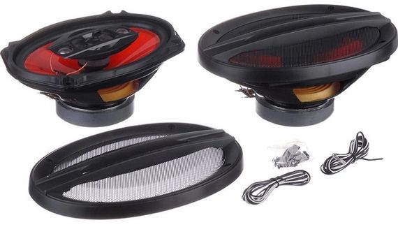 Автоакустика з чистим та об'ємним звуком XPRO TS-6947 (41323-4579_795)