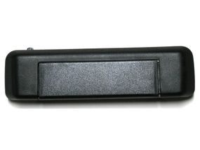 Ручка зовнішня передніх дверей Renault 19 87-95 рено права