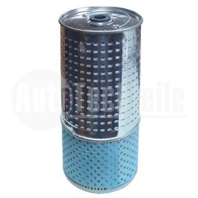 Фильтр масляный Mercedes Benz OM615-617, AutoTechteile, 100 1803, 72126