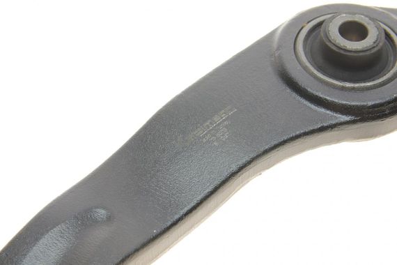 Важіль підвіски передній знизу  R Peugeot 206 98- 19-70527 | Зображення 6