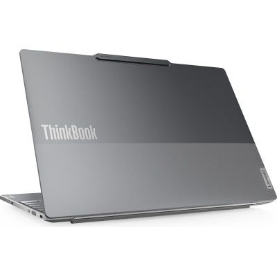 Ноутбук Lenovo ThinkBook 13x G4 IMH (21KR000MRA) | Зображення 8