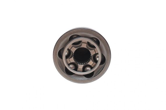 Шрус наружный Suzuki Swift 1.3 1.5 16V 05-12 ADK88923 | Зображення 4